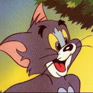 Meet your Posher, Tommy